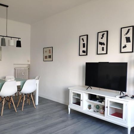 로마 Casa Giustiniano - Metro San Paolo 아파트 외부 사진