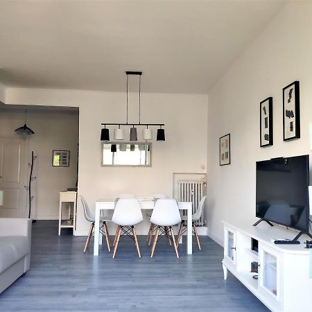 로마 Casa Giustiniano - Metro San Paolo 아파트 외부 사진