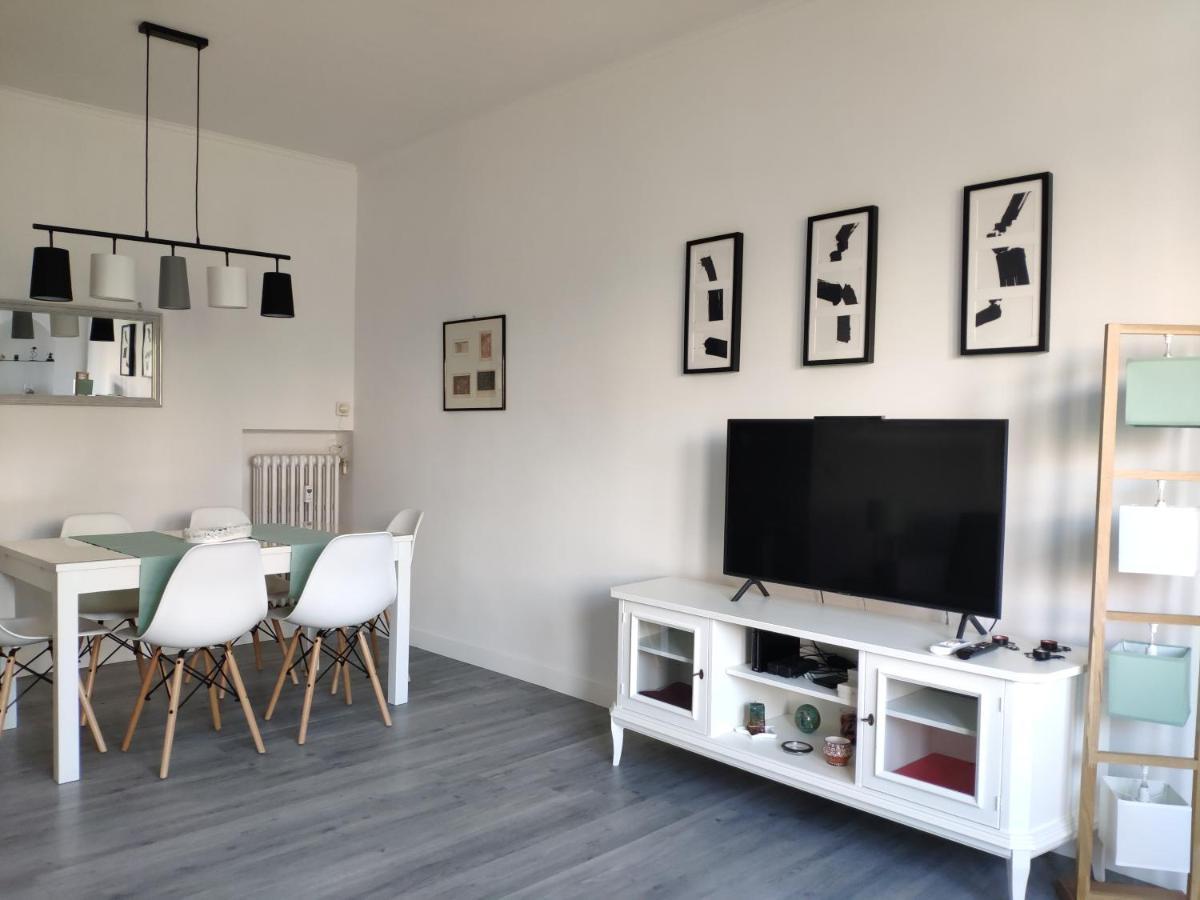 로마 Casa Giustiniano - Metro San Paolo 아파트 외부 사진