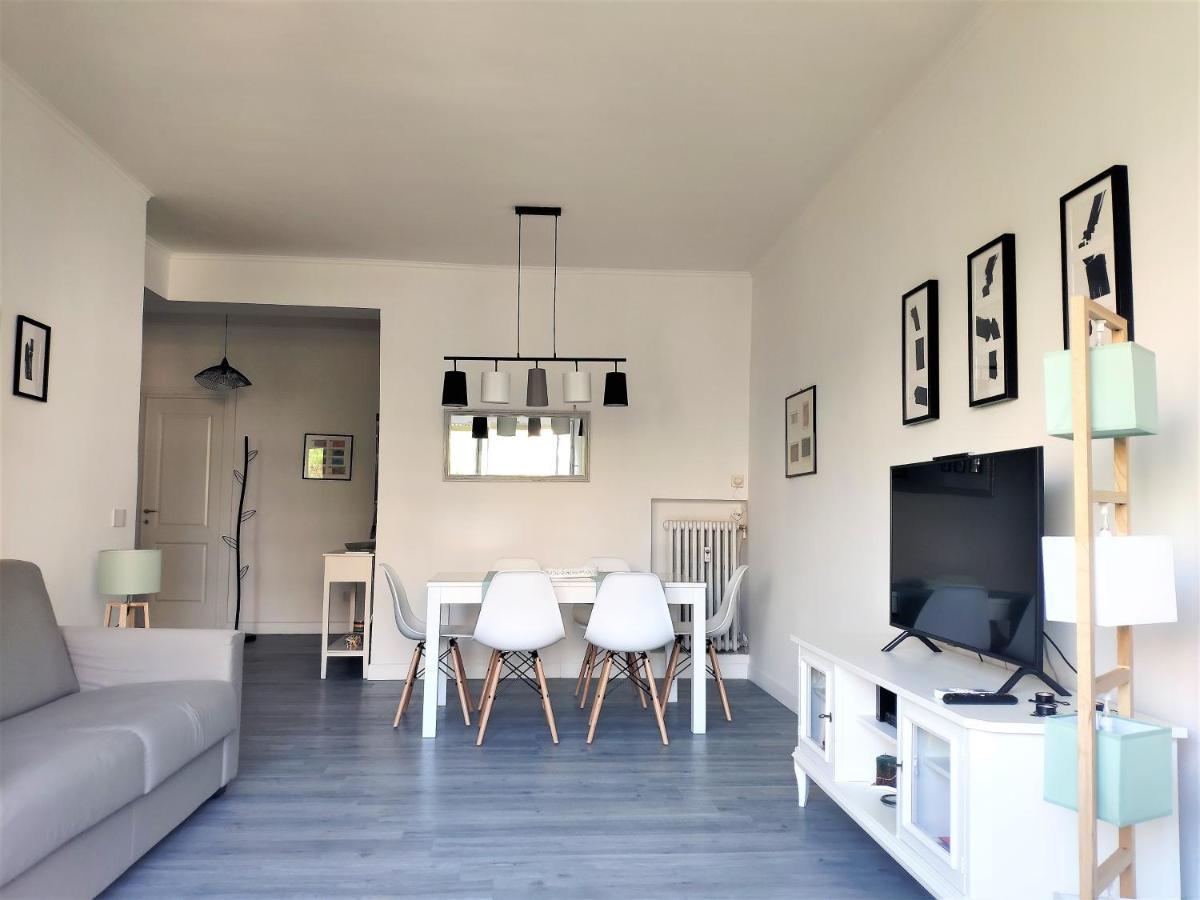 로마 Casa Giustiniano - Metro San Paolo 아파트 외부 사진